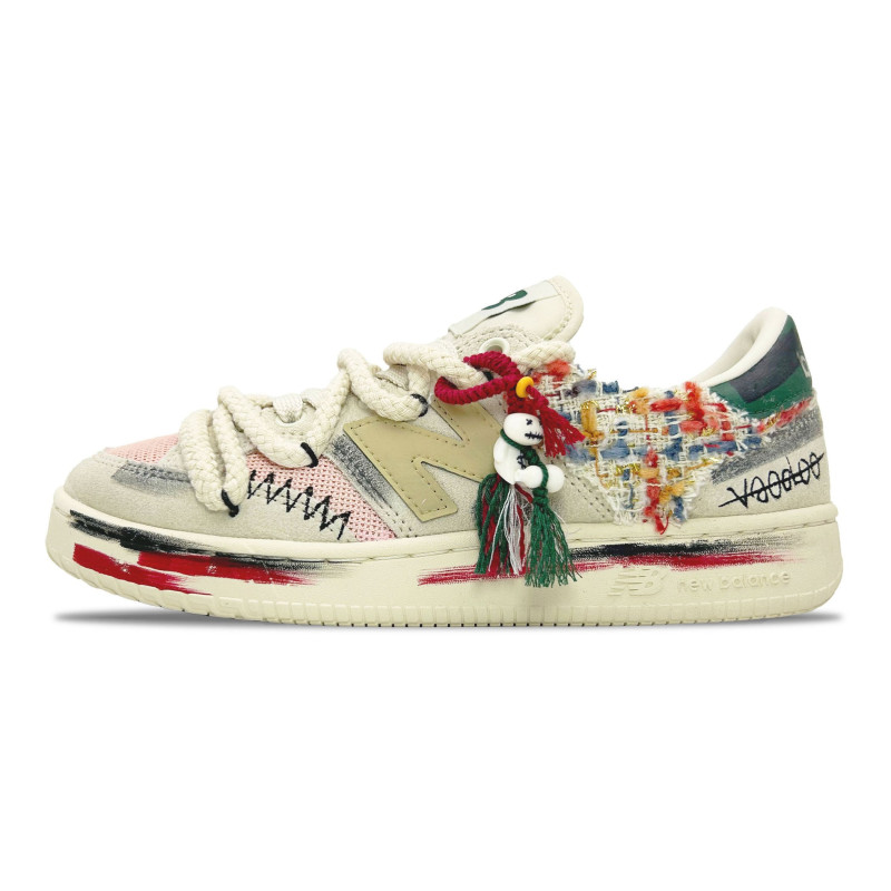 New Balance NB Pro Court