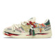 New Balance NB Pro Court