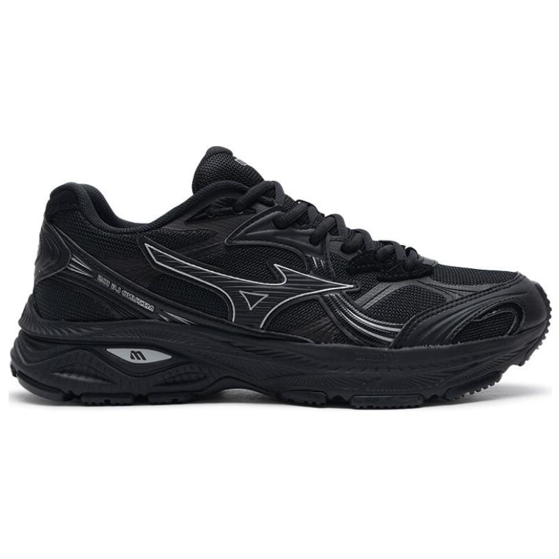 Mizuno LG 10S