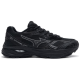 Mizuno LG 10S