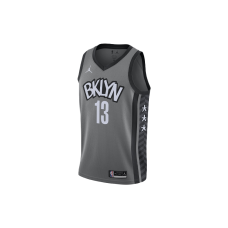 Jordan NBA SW 20 13