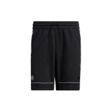 adidas Dm Short