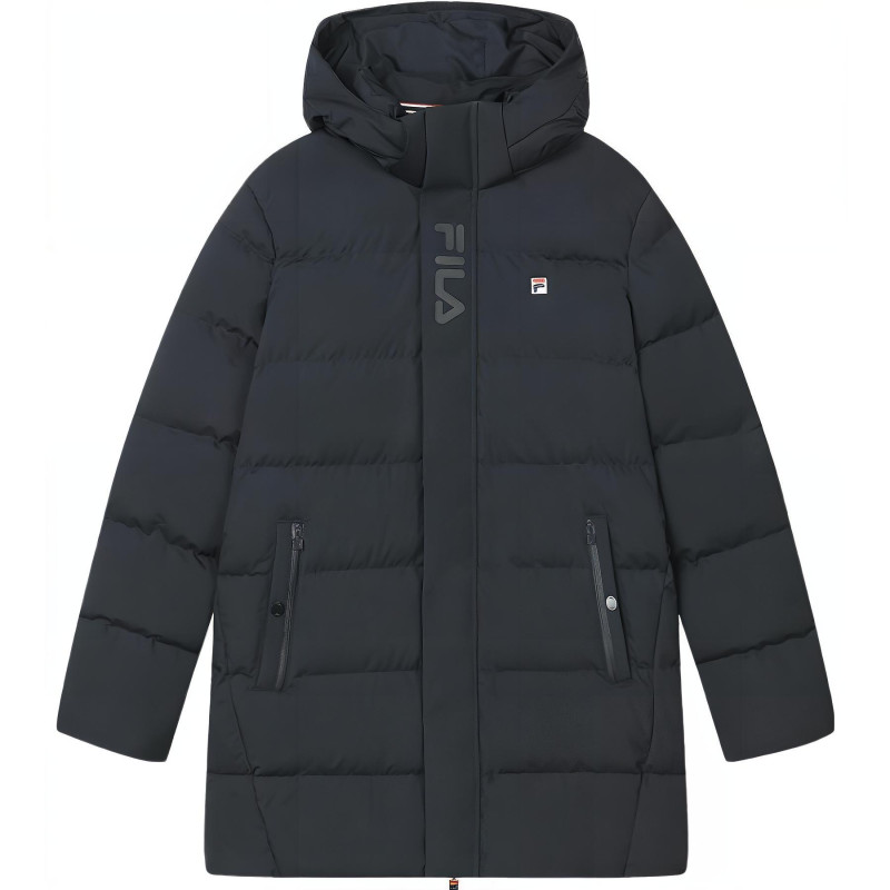 FILA 2023
