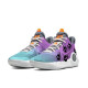 Nike KD Trey 5 IX