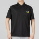 PUMA LogoPolo