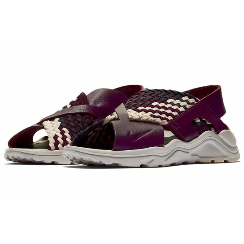Nike Air Huarache Ultra