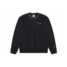 Champion FW22 Rochester Logo