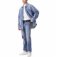 levis 501