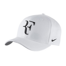 Nike ROGER RF
