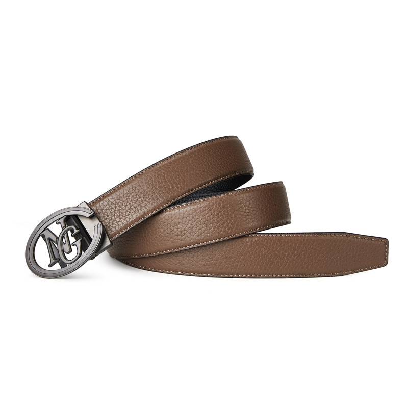 NAVIGARE ( 3.5cm
