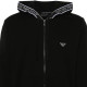 EMPORIO ARMANI Logo