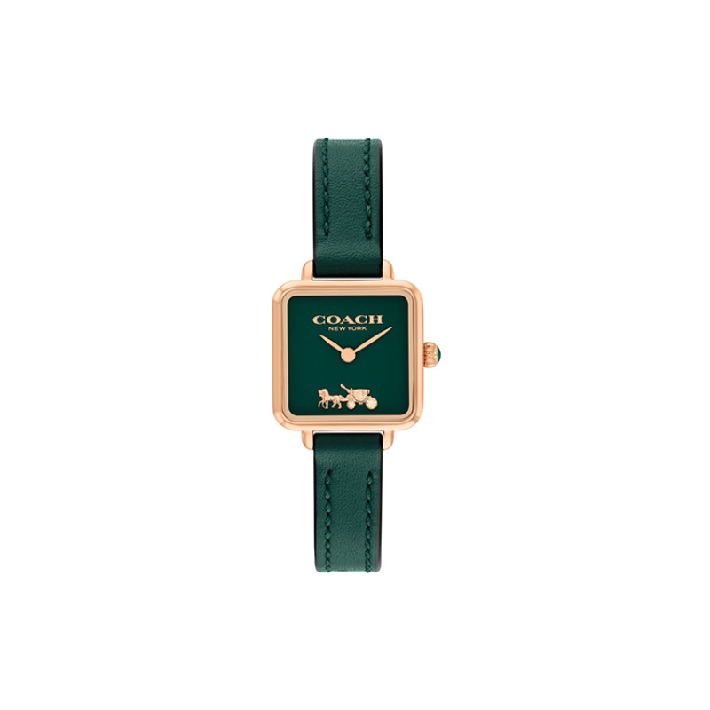 COACH CASS 22 30 14504227