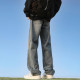 JEANSWEST