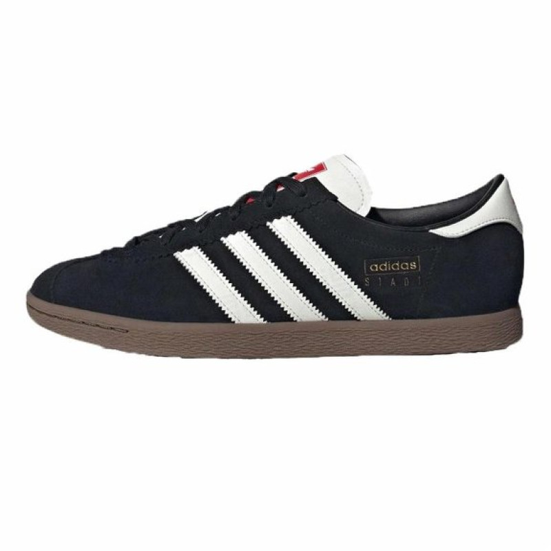 adidas originals Stadt