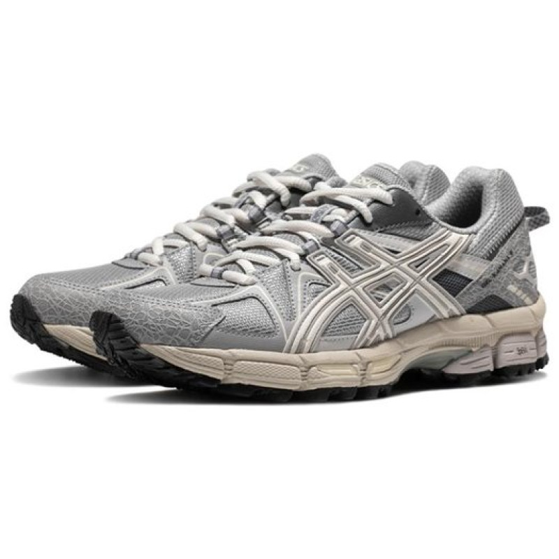 Asics 8