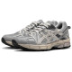Asics 8