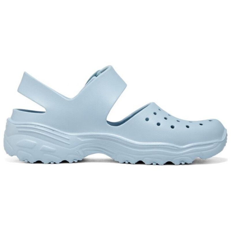 Skechers Foamies