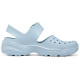 Skechers Foamies