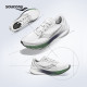 Saucony MIRAGE FLOW