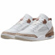 Jordan Spizike Low