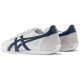 Onitsuka Tiger Runspark