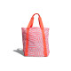 adidas TOTE BAG