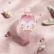 Disney 30 MK-11329