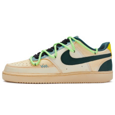 Nike Court Vision 1 LO NCPS