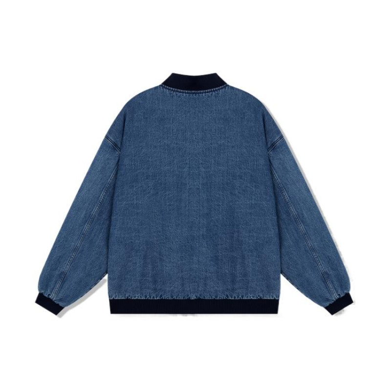 Levis FW22