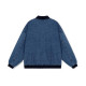 Levis FW22