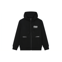 FILA Logo