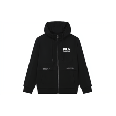 FILA Logo