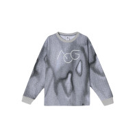 Nike ACG Therma-FIT T
