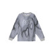 Nike ACG Therma-FIT T