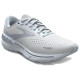 Brooks Adrenaline GTS 23