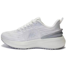 Kappa TPU