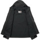 THE NORTH FACE Logo