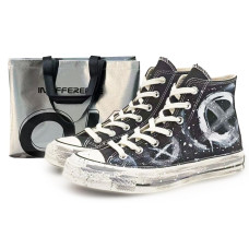 Converse Chuck 70 EIGHT X