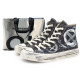 Converse Chuck 70 EIGHT X