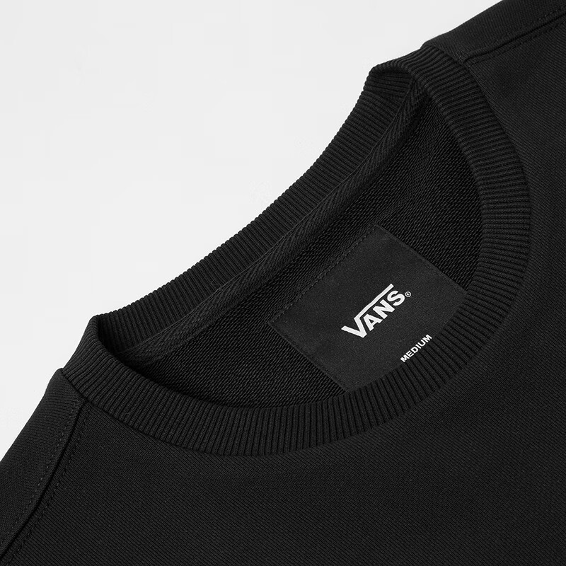 Vans LOGO