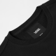 Vans LOGO