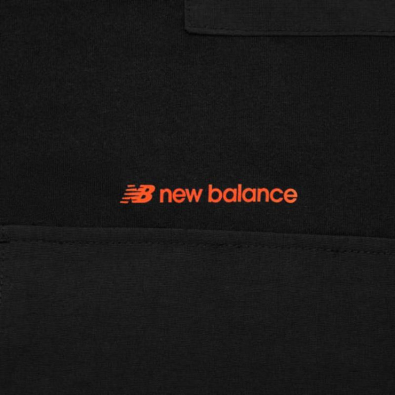 New Balance T