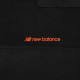 New Balance T