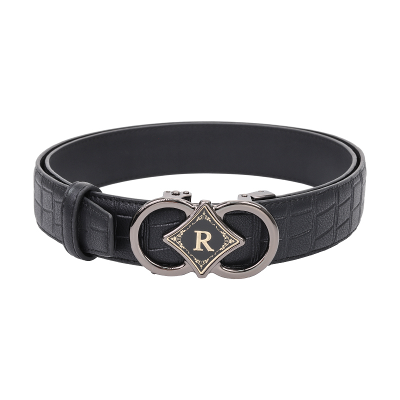 NINE NAIL R 3.5cm