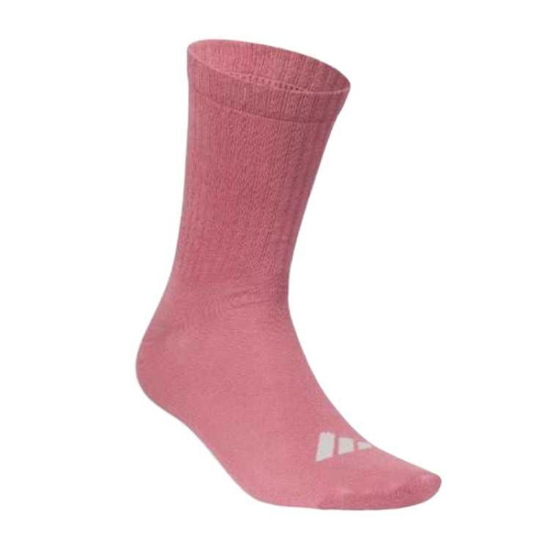 adidas 1