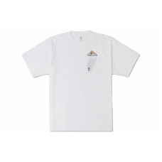 Converse T
