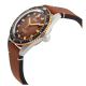 Oris 100 40mm