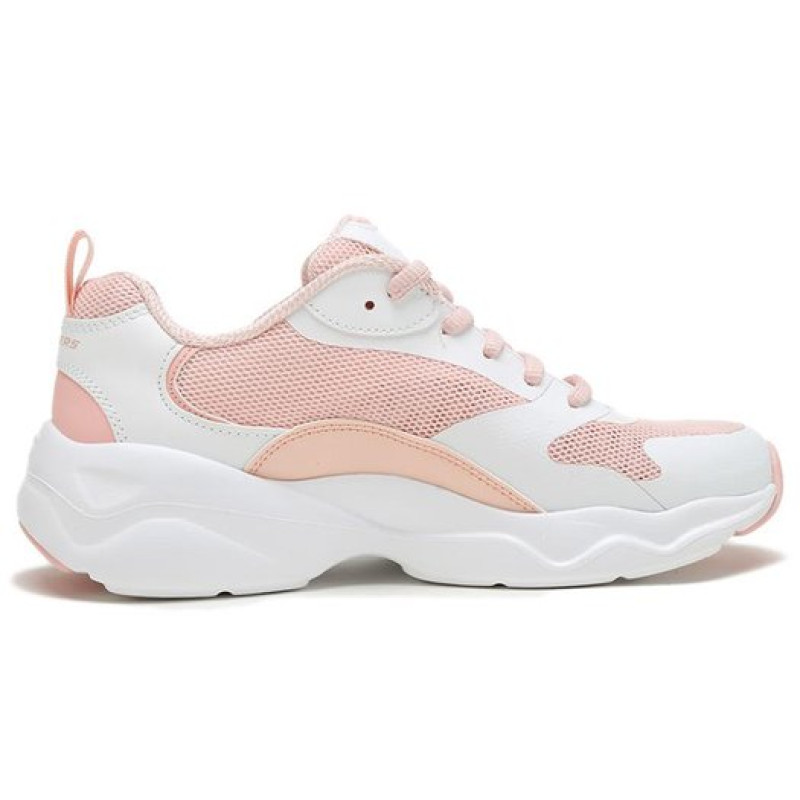 Skechers D'lites