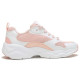 Skechers D'lites