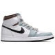 Jordan Air Jordan 1 High OG CNY